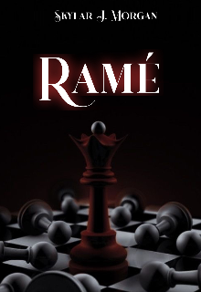 Ramé