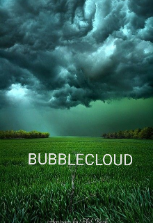 Bubblecloud