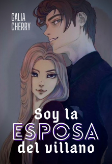 Soy la esposa del villano