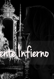 Ardiente Infierno