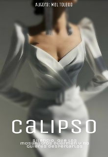 Calipso