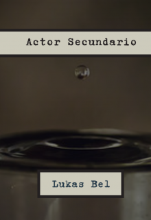 Actor Secundario