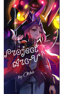 Project Arc‐v