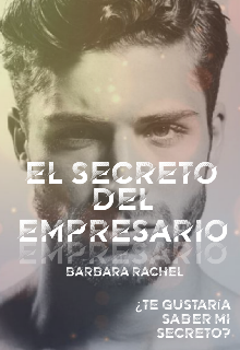 El Secreto del Empresario