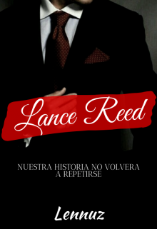 Lance Reed 