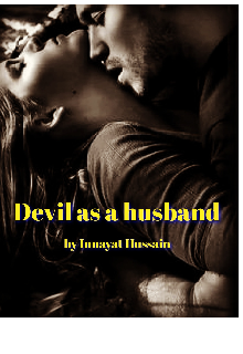 Book. "Devil As A Husband " read online