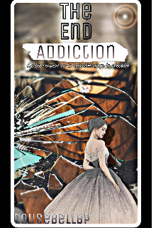 "The end Addiction" 