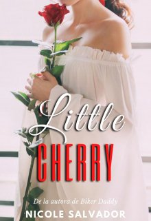 Little Cherry 