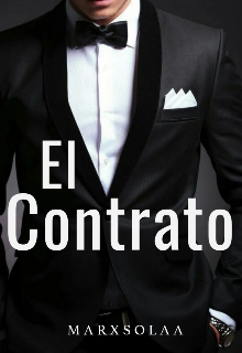 El Contrato 