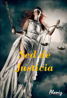 Sed de Justicia