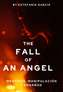 The Fall Of An Angel