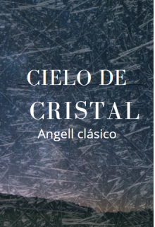 Cielo de cristal