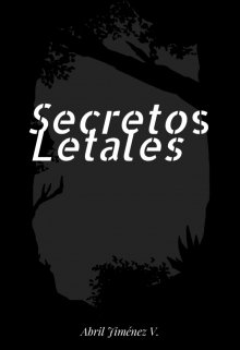 Secretos Letales