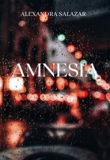 Amnesia