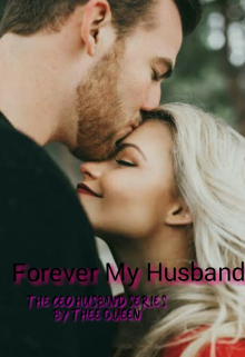 Book. "Forever My Husband" read online