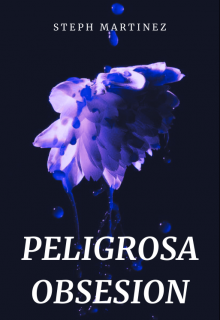 Peligrosa Obsesión