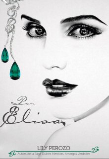 Por Elisa (libro 2)