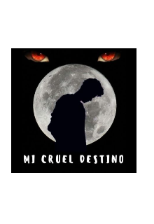 Libro. "Mi cruel destino" Leer online