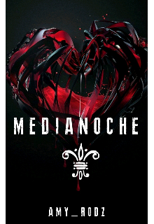 Medianoche 