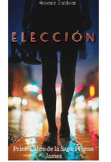 Elección