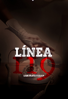 Línea 119