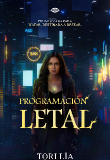 Programación letal (+21)