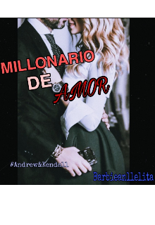 Millonario De Amor