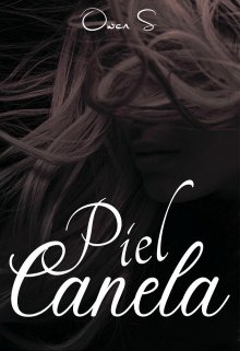 Piel Canela