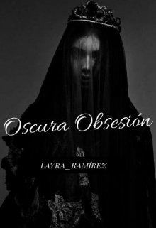 Oscura Obsesión 