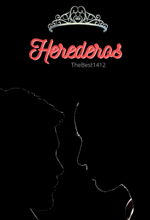 Libro. "Herederos" Leer online