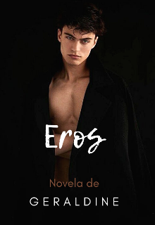 Eros