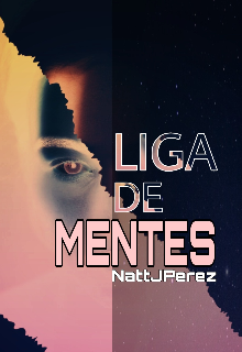 Liga De Mentes