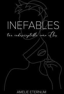 Inefables