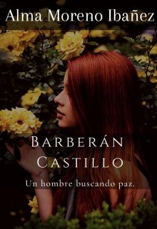 Barberán Castillo