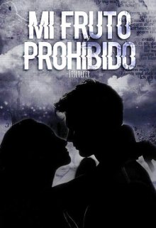 Mi fruto prohibido 