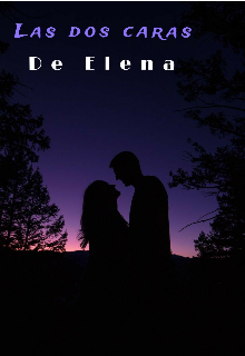 Libro. "Las dos caras de Elena " Leer online