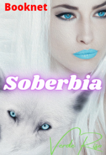 Soberbia