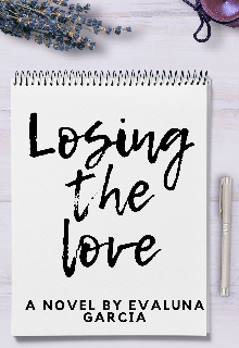 Losing the love