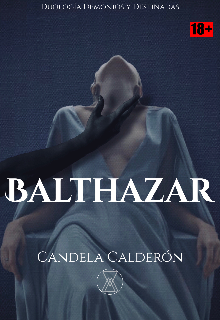 Balthazar [1]