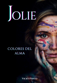 Jolie