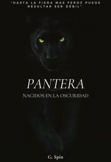 Pantera