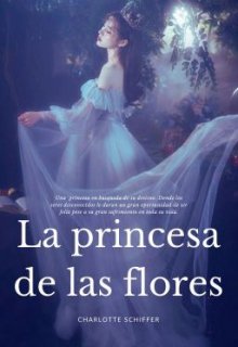 FLORSS - La Princesa MP3 Download & Lyrics