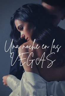 Una noche en las Vegas