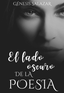 El lado oscuro de la poesía 