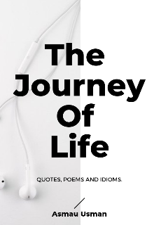 Book. "The Journey Of Life" read online