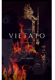 Vietato