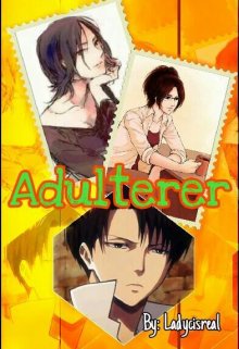 Adulterer