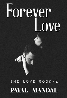 Book. "Forever Love" read online