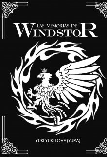 Las memorias de Windstor 