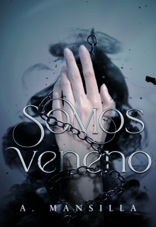 Somos Veneno.